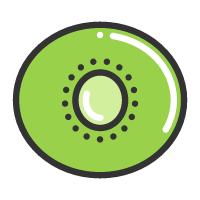 奇异果是不是正品,奇异果骗人的么