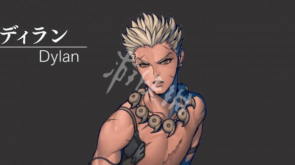 重装机兵xeno一周目剧情模式,重装机兵xeno操作指南