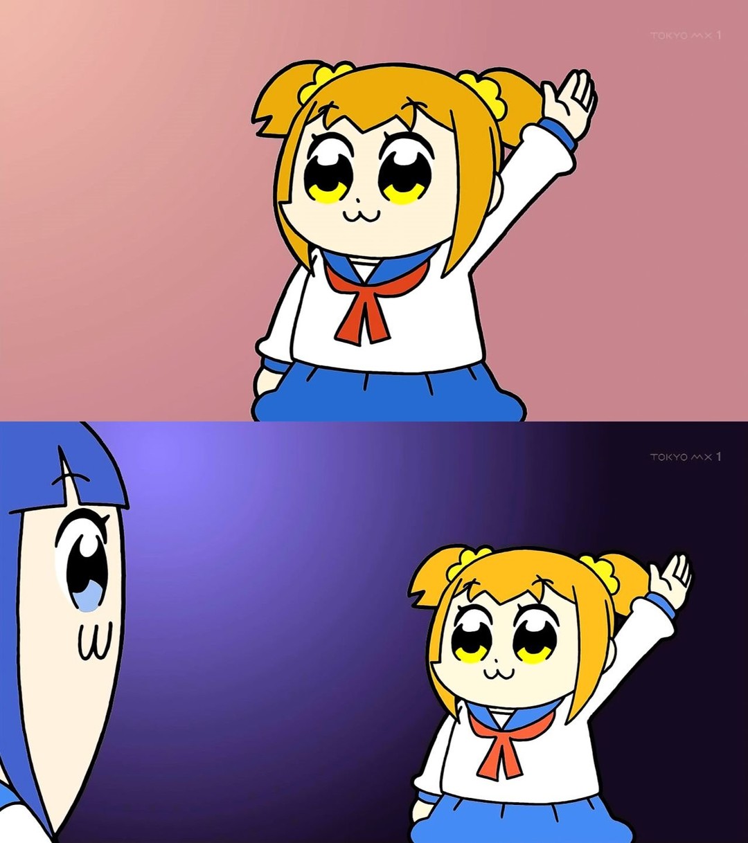 霸权动漫电影,霸权动画上海电影节