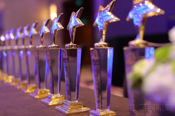 2023上海车展大奖颁奖盛典,第六届亚洲电影大奖颁奖典礼视频