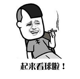 第一次看欧洲杯应该怎样入门,欧洲杯来了看球