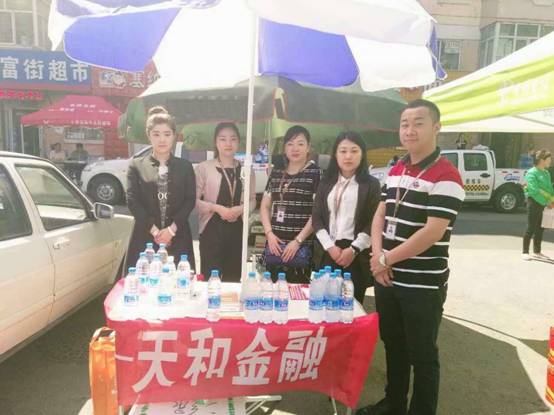 公益爱心助力高考,爱心助考圆梦六月高考公益活动