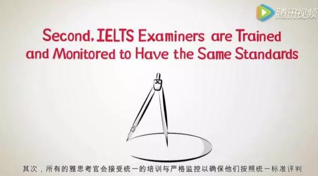 考雅思最好的地方,考雅思出分高的地区