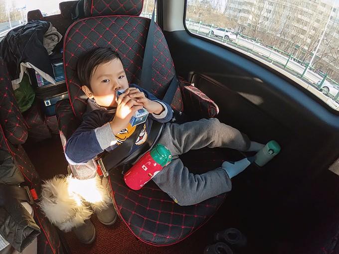 雪乡旅游攻略梦幻雪乡,正宗雪乡攻略