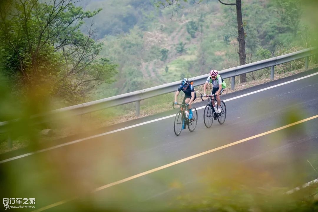 四明山骑行活动,四明山骑行活动图片