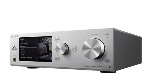 特立独行之魅力——TeufelTheater6Hybrid5.2多声道家庭影院系统