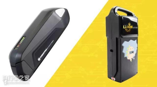 万用表测锂电池容量,锂电池容量怎么检测