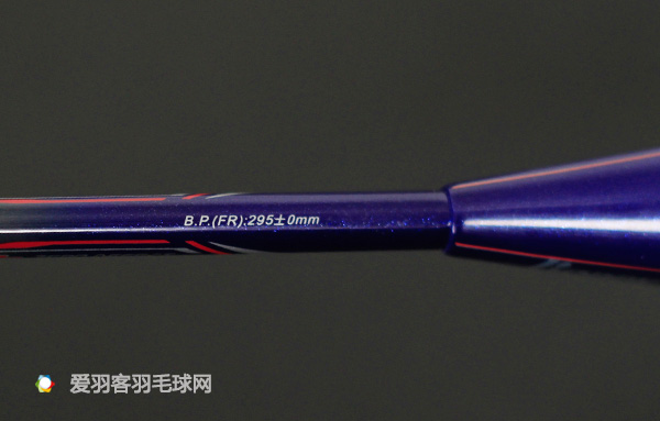 经典延续——波力1982二代测评