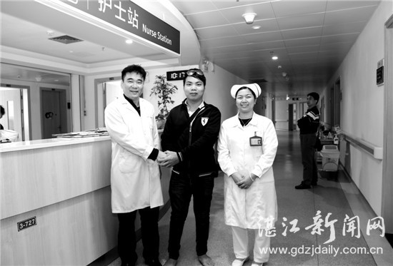 近视治疗而非矫正的前沿研究,世界近视矫正手术前沿