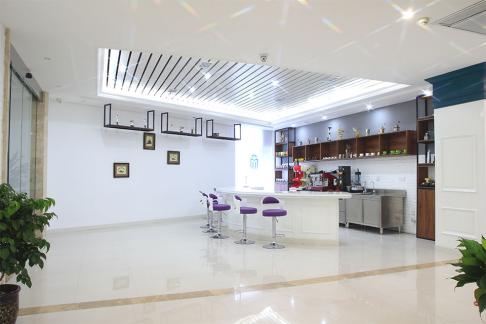 想学西点培训多少钱,优美西点烘焙学校学费多少