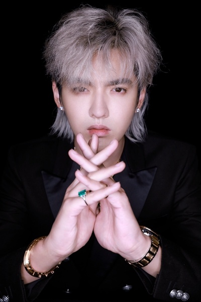 宋祖儿为什么又叫孙碧涓,孙碧涓宋祖儿哪吒