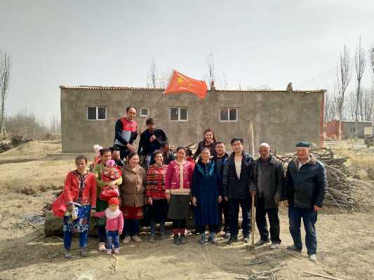 南航新疆分公司新飞机,南航新疆疆内航线