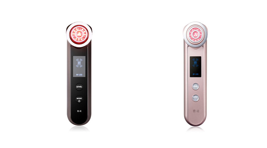 雅萌美容仪明星推荐,日本的雅萌美容仪真的有效果吗