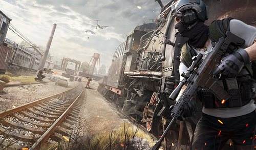 文化部十大违规游戏,文化部网络游戏整改通知