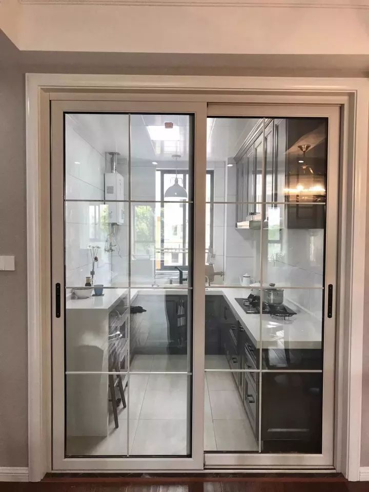 大同本地装修498元,大同装修风格图片全包费用