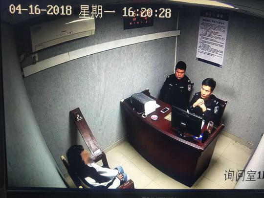 女子网恋被高富帅骗80万,女子网恋年轻小男友被骗48万
