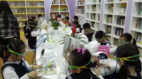 多视点视力矫正,多视点健视中心