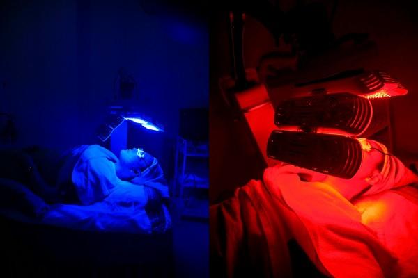 雅萌美容仪明星推荐,日本的雅萌美容仪真的有效果吗