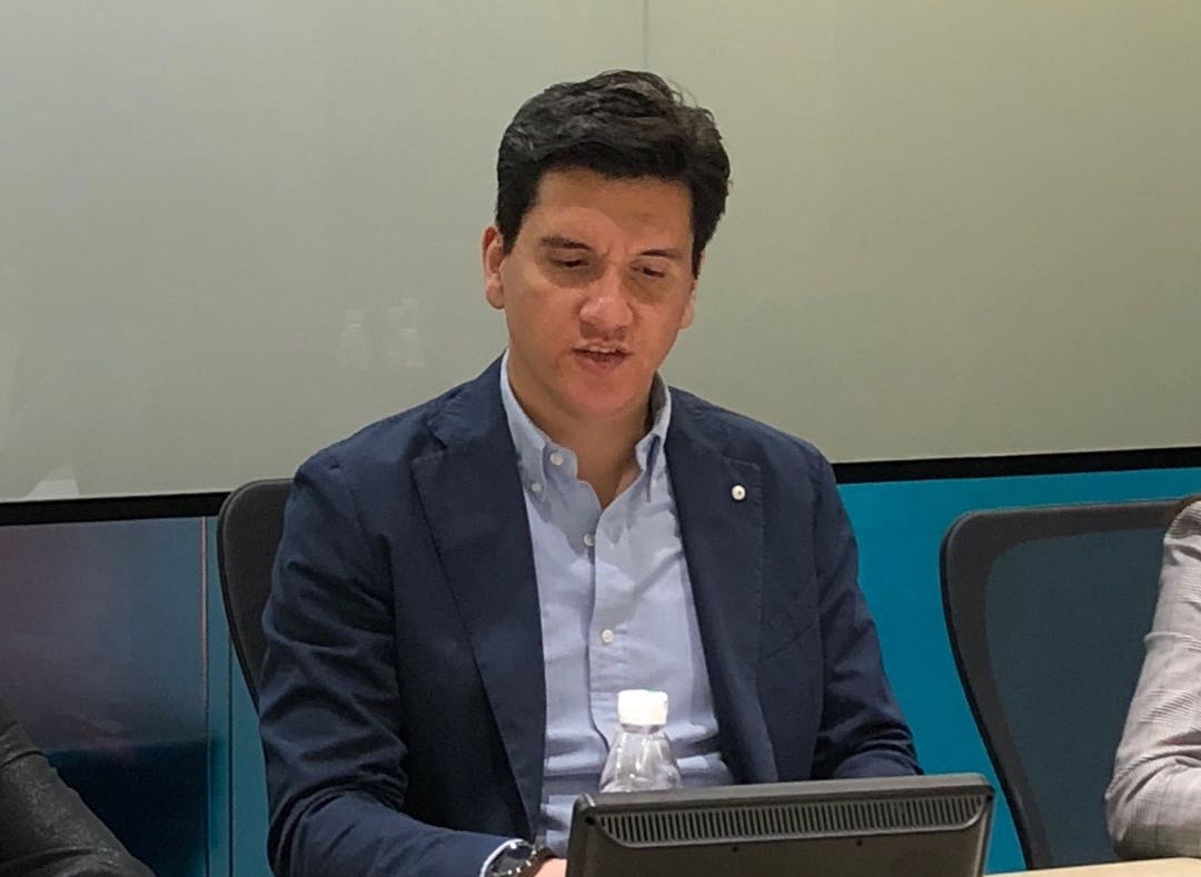 wearos谷歌,谷歌强强联手