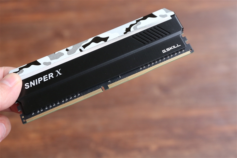 amd锐龙r52600x是什么水平,amd锐龙r72700怎么样