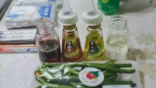 新郎接新娘堵门怎么要红包,新郎堵门红包怎么发