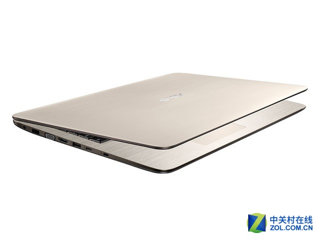 办公笔记本推荐不考虑性价比,商用办公本推荐