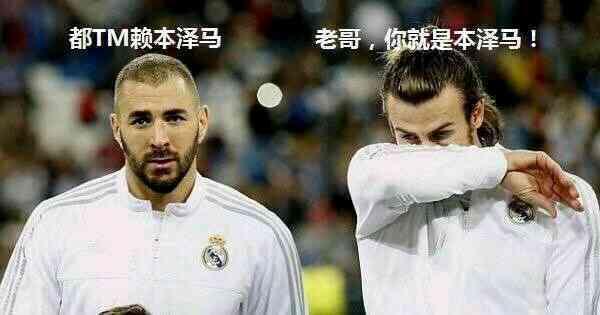 刀塔直播主播,刀塔斗鱼直播