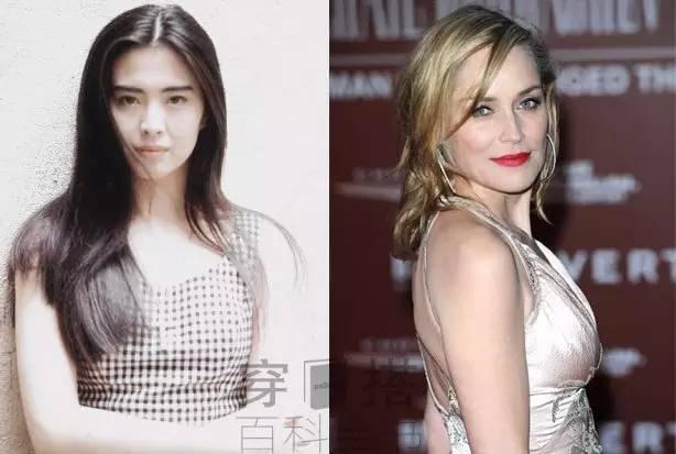 形象色彩测试,CMB色彩形象顾问培训班