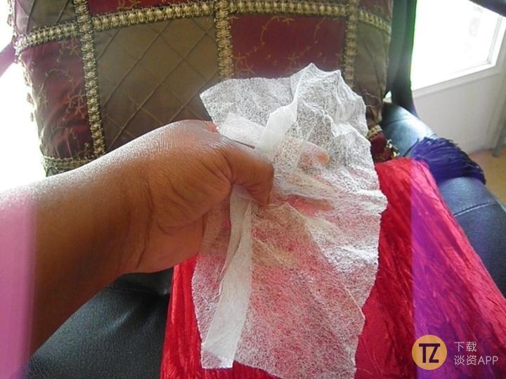 亮出这27手生活小妙招,男朋友果断跪下求收留