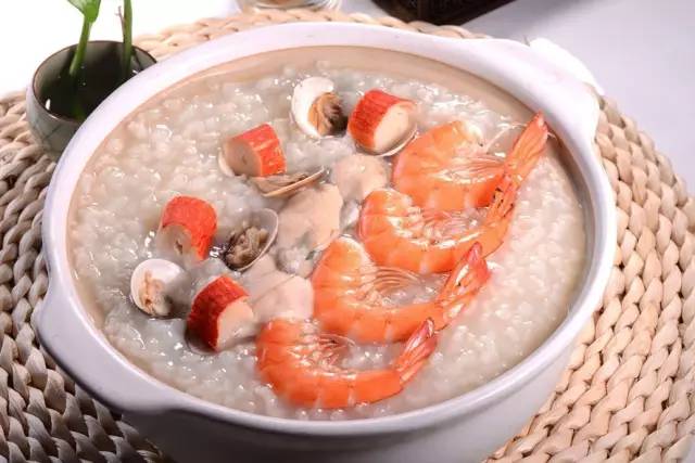 重磅！魔都50家营业到0点后的深夜食堂，这本宵夜大全请收好！