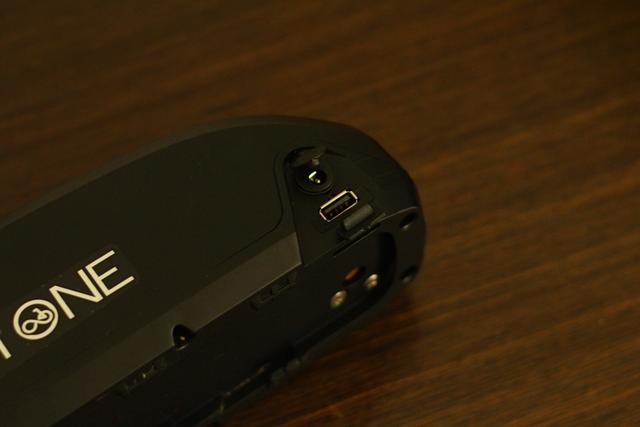 beginone自行车,BeginONE智能电踏车