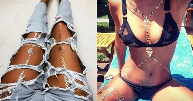 正确打开度假模式,如何开启度假模式