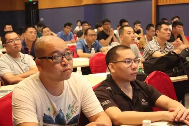 2016年8月9日智能家居三分钟晨报：