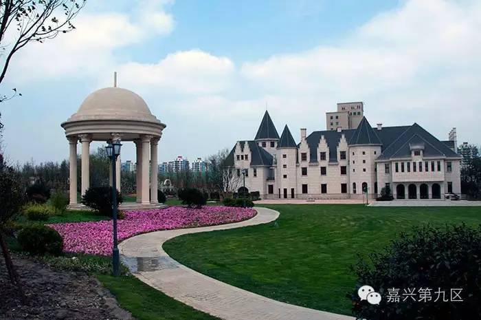 宁波出发高铁4-5小时能到哪里,宁波出发坐高铁三日游推荐