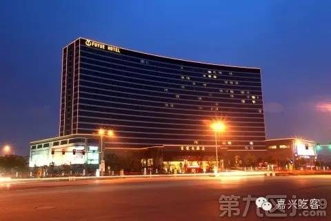 嘉兴附近春节年夜饭预订,嘉兴春节年夜饭预订推荐