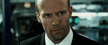 农场女孩,杰森斯坦森如何撩妹后续