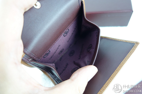 ashford璐墿鏀荤暐,ashford蹇呬拱娓呭崟