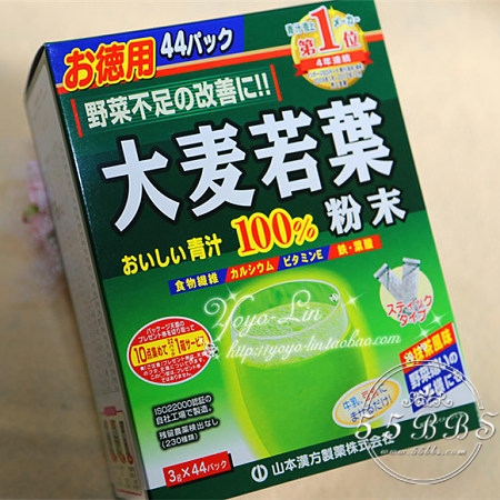 15年你一直追捧的日货16年你仍然离不开它们