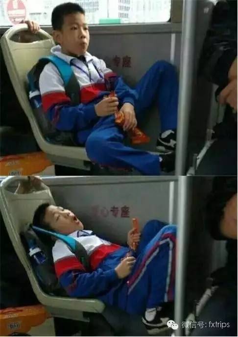 中国普通国货到国外有多火,让老外疯狂的中国国货