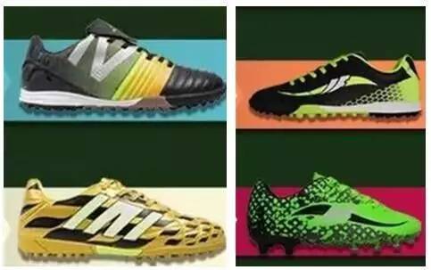 福州最牛逼的欧洲杯“预言帝”竟在这里！光靠猜球他们已经赢了一大堆好东西！