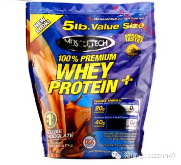 鸡蛋黄加软膜粉测评,蛋白粉测评合集