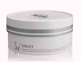 如果你买到假货你会怎么样,说说你买过的假货