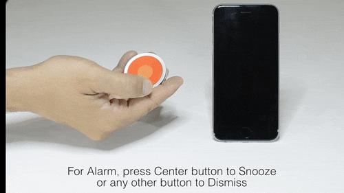 你可能不会买，但还有3亿人在乎它