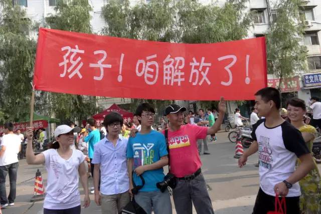 高考后心理辅导有用吗,高考如何备考心理调适