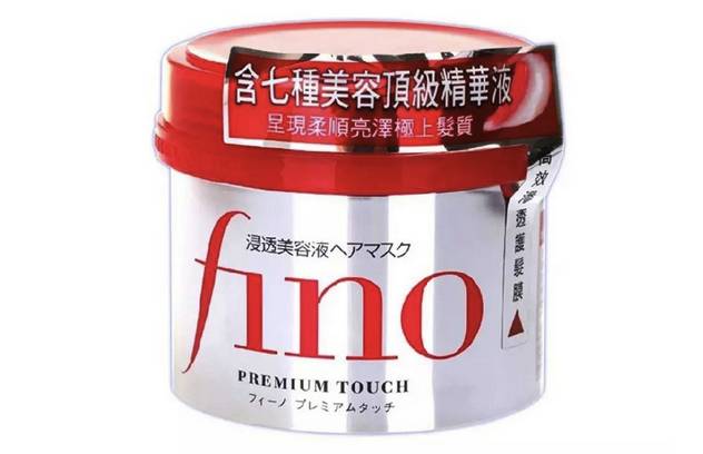 收藏丨去日本，买对这些单品谁敢说你败家！