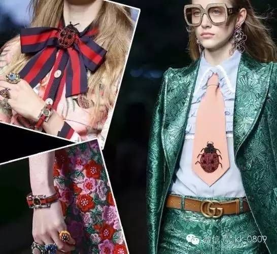 端午节珠宝饰品,端午节珠宝氛围