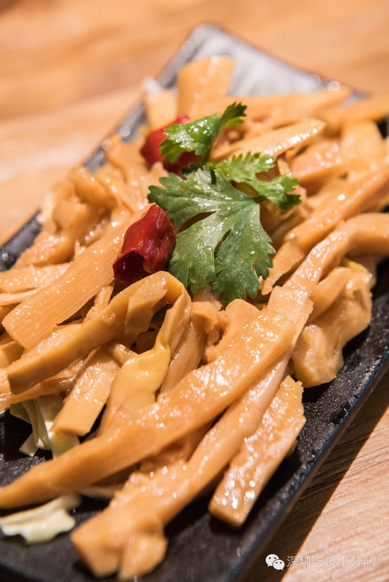 深圳最不娘的一家店,但来的都是女生