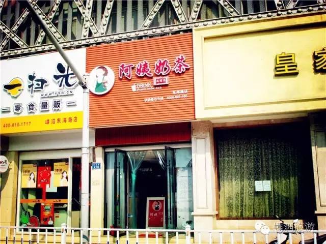 蛋仔做美食地图推荐,蛋仔推荐地图美食