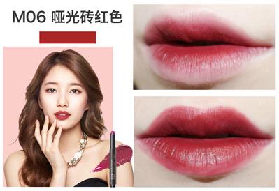 大牌便宜唇膏,百元大牌唇膏