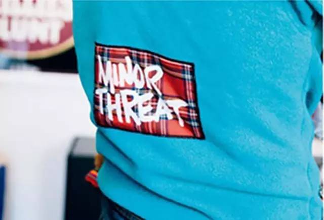 大牌古着vintage线上店铺推荐,古着vintage店铺男装